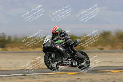 media/Jan-15-2023-SoCal Trackdays (Sun) [[c1237a034a]]/Turn 3 Exit Speed Pans (11am)/